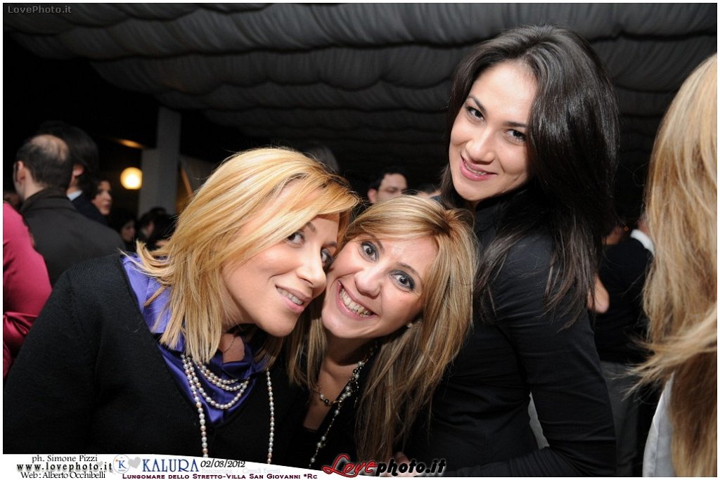 031Kalura_Night_Party_LovePhoto_02032012.jpg