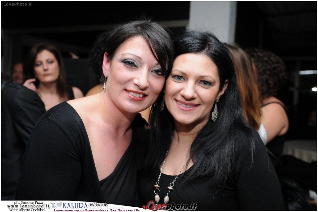 033Kalura_Night_Party_LovePhoto_02032012.jpg