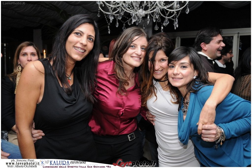 043Kalura_Night_Party_LovePhoto_02032012.jpg