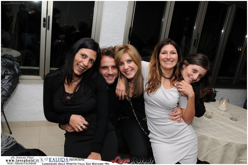 049Kalura_Night_Party_LovePhoto_02032012.jpg