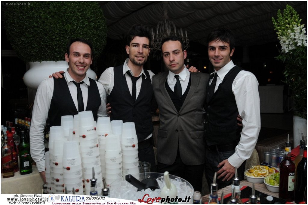 052Kalura_Night_Party_LovePhoto_02032012.jpg
