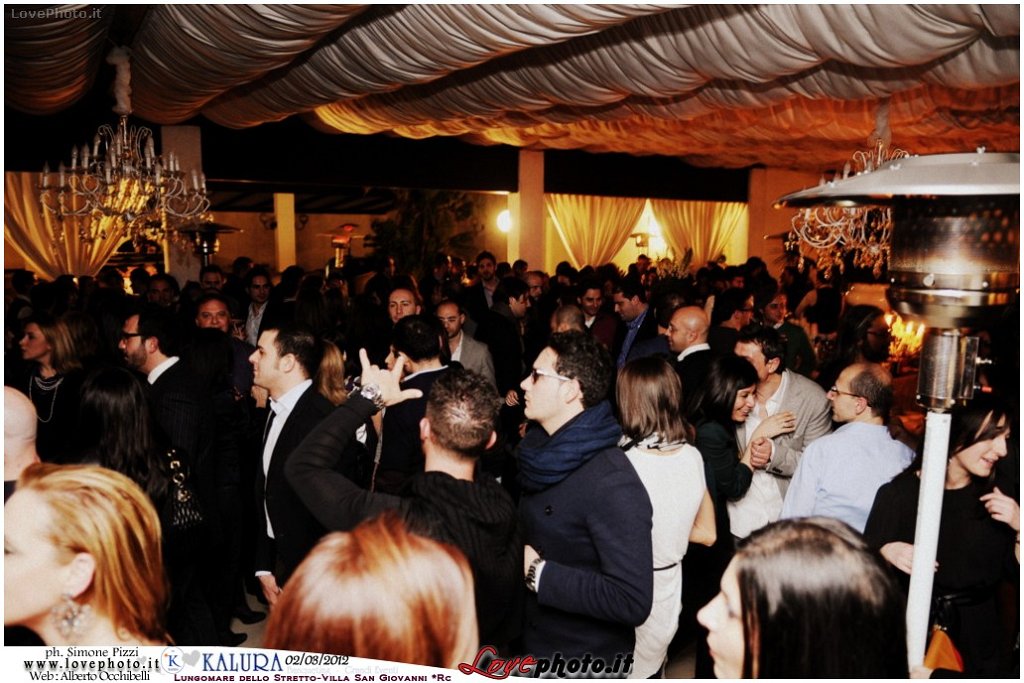 064Kalura_Night_Party_LovePhoto_02032012.jpg
