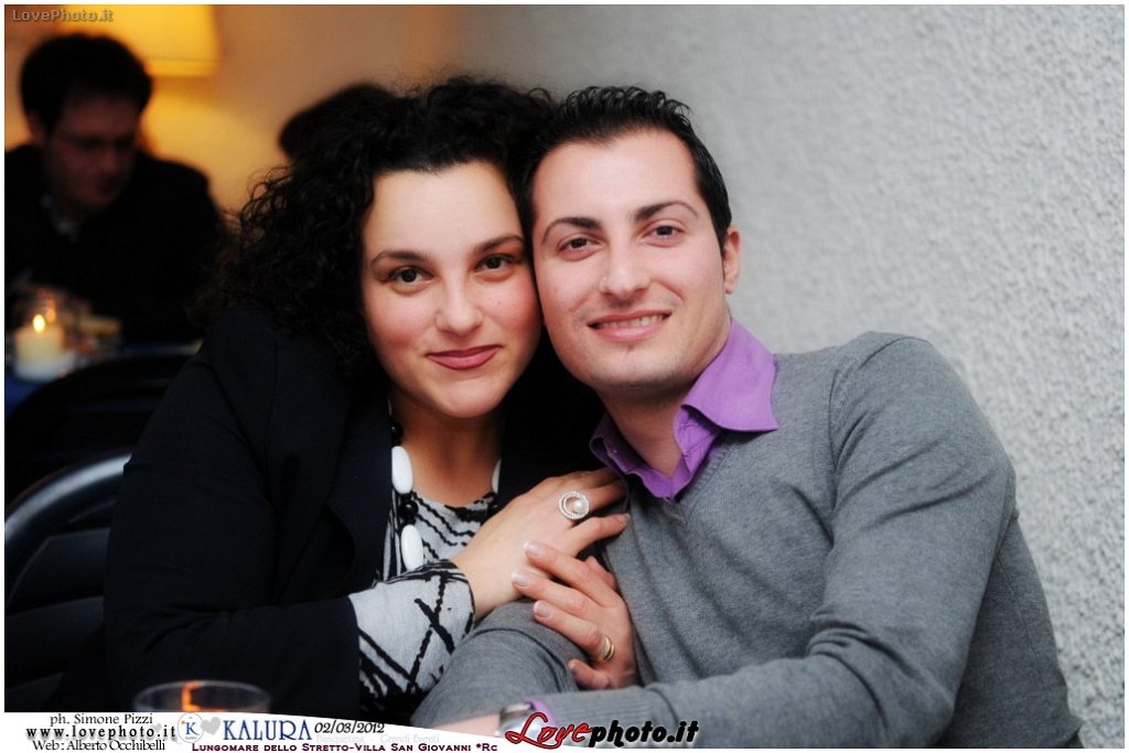 073Kalura_Night_Party_LovePhoto_02032012.jpg