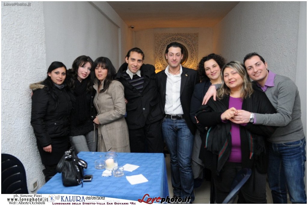 074Kalura_Night_Party_LovePhoto_02032012.jpg