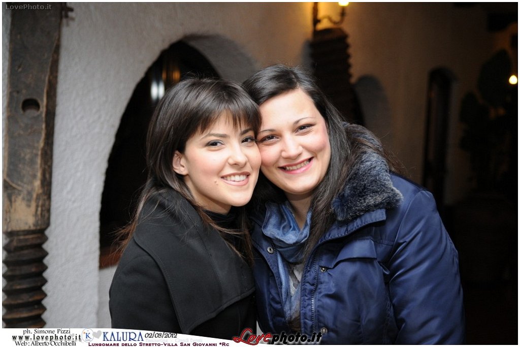 080Kalura_Night_Party_LovePhoto_02032012.jpg