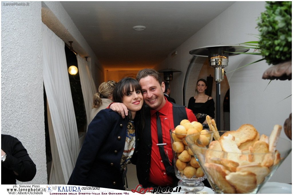 094Kalura_Night_Party_LovePhoto_02032012.jpg