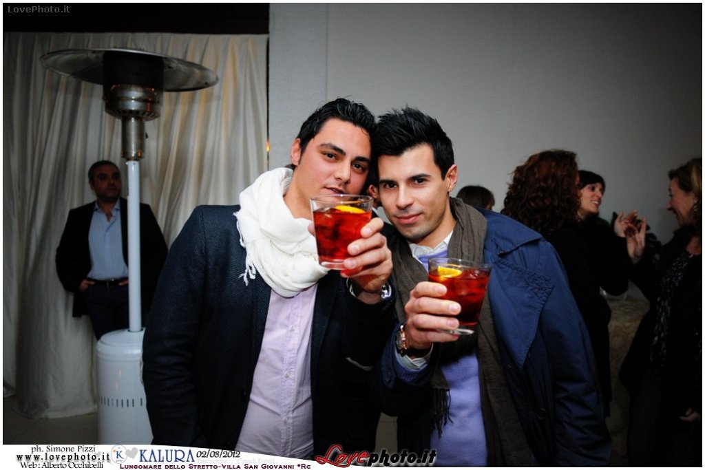 099Kalura_Night_Party_LovePhoto_02032012.jpg