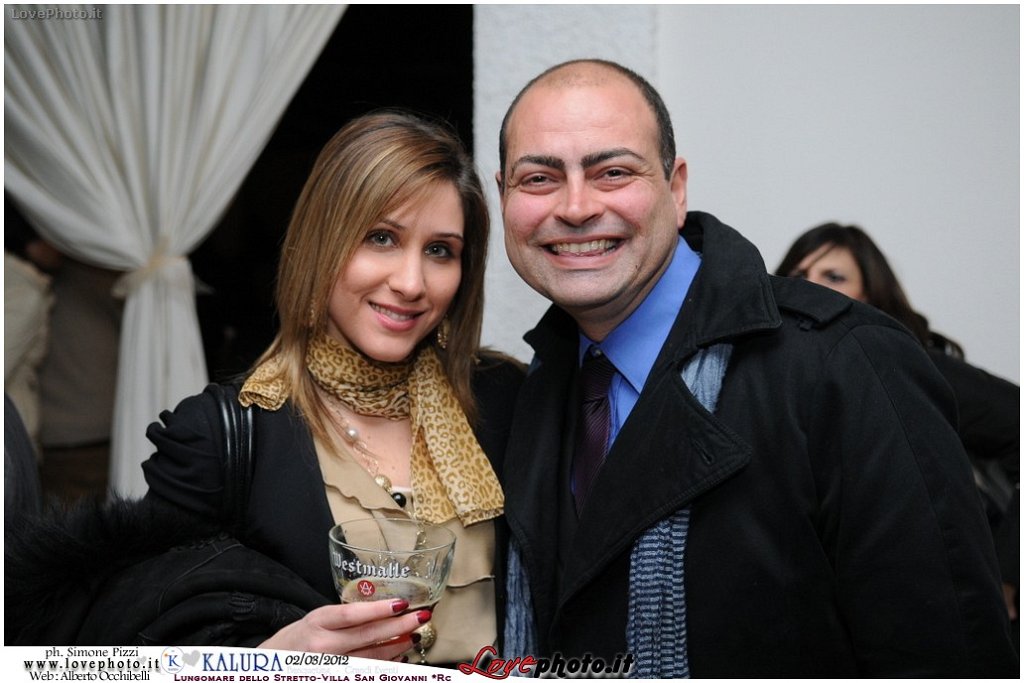 106Kalura_Night_Party_LovePhoto_02032012.jpg