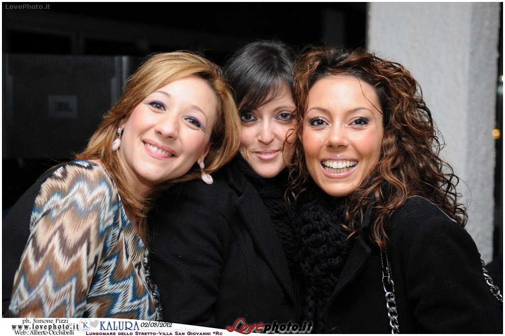 109Kalura_Night_Party_LovePhoto_02032012.jpg