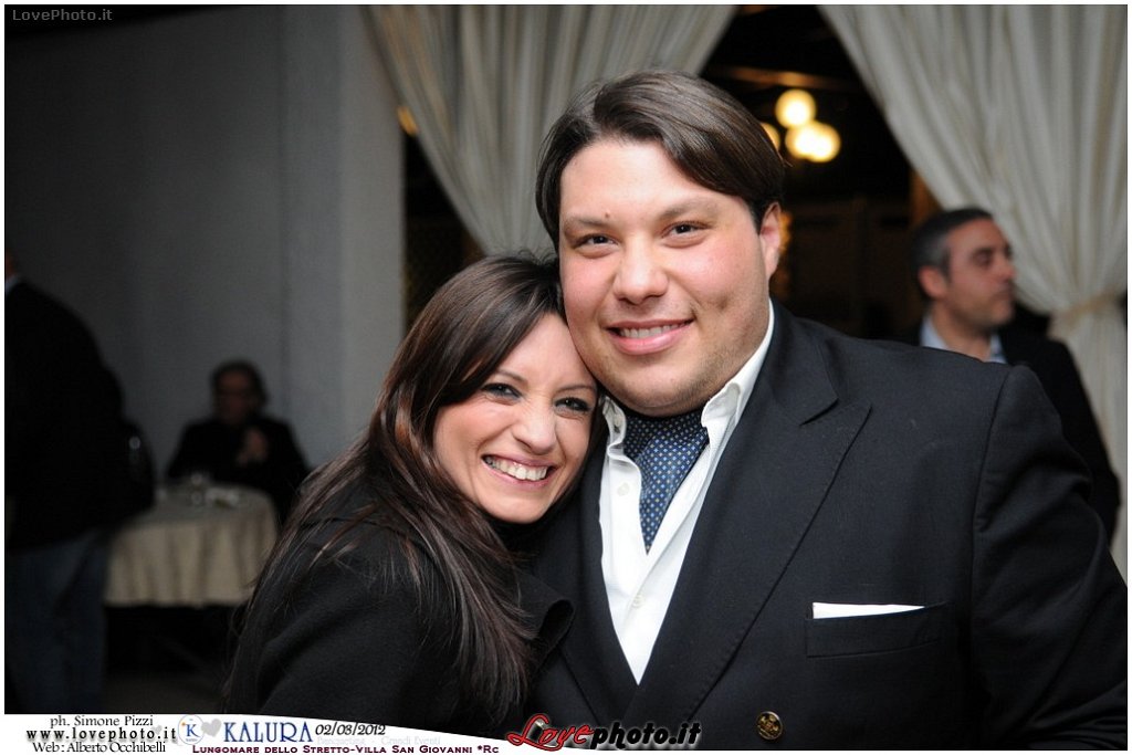 110Kalura_Night_Party_LovePhoto_02032012.jpg