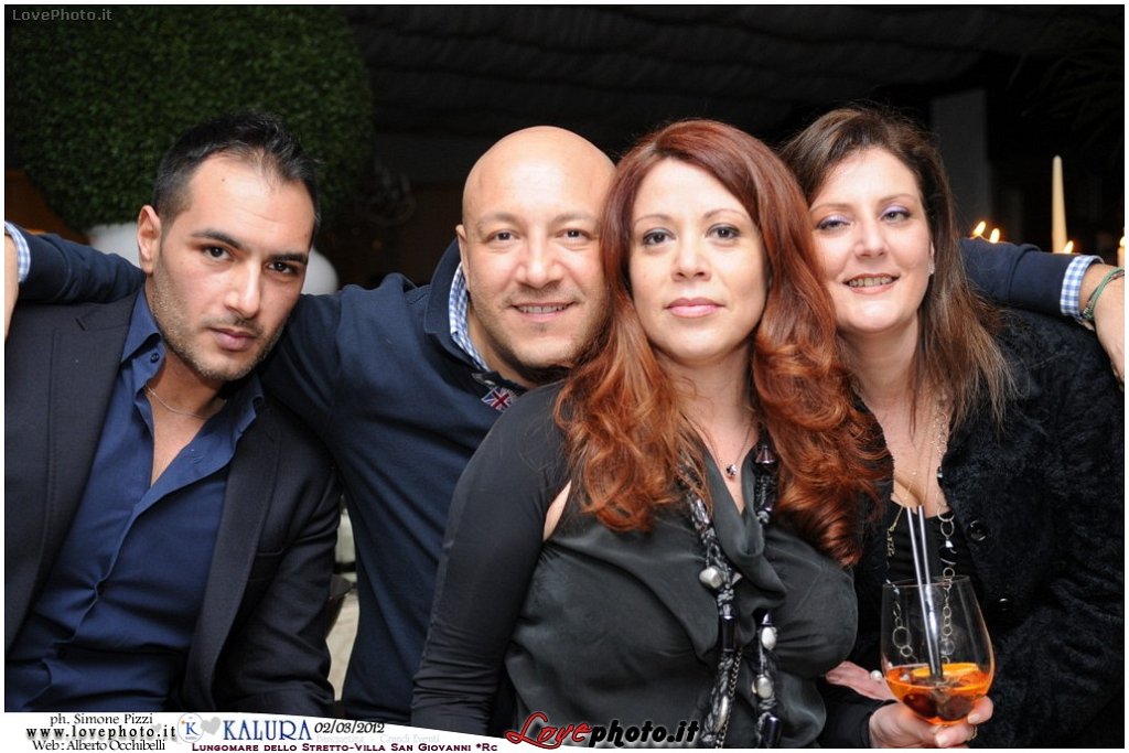 111Kalura_Night_Party_LovePhoto_02032012.jpg