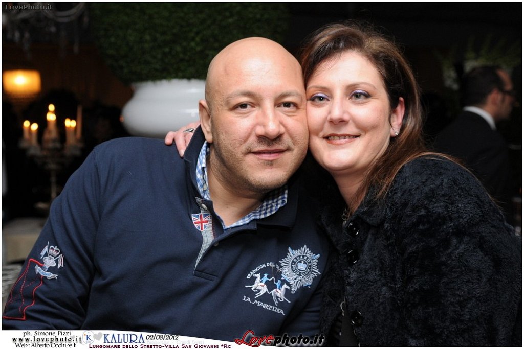 113Kalura_Night_Party_LovePhoto_02032012.jpg