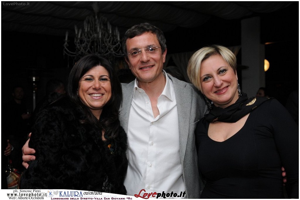 115Kalura_Night_Party_LovePhoto_02032012.jpg
