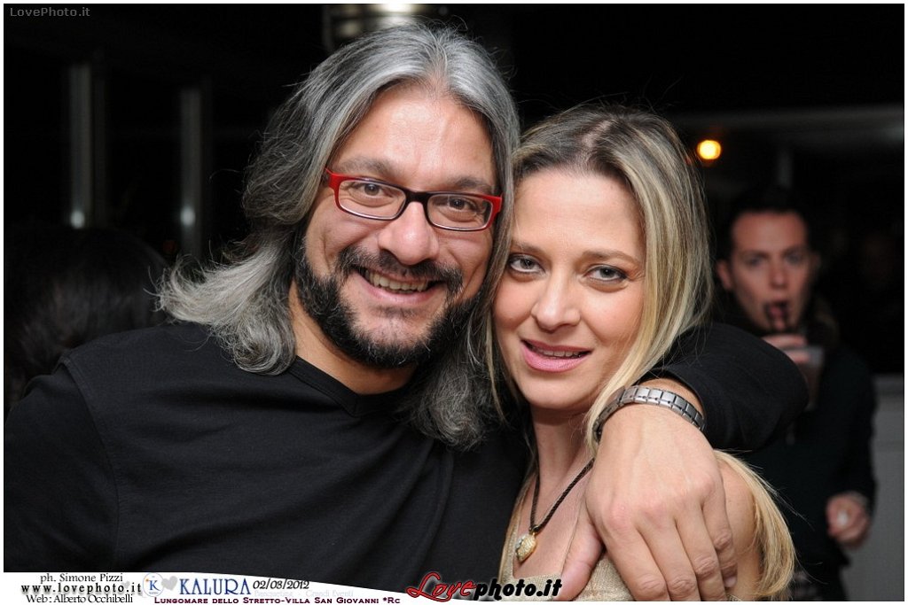 116Kalura_Night_Party_LovePhoto_02032012.jpg
