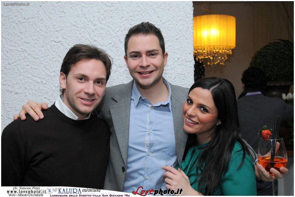 118Kalura_Night_Party_LovePhoto_02032012.jpg