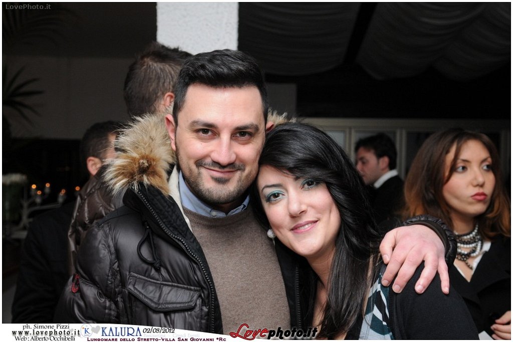 119Kalura_Night_Party_LovePhoto_02032012.jpg