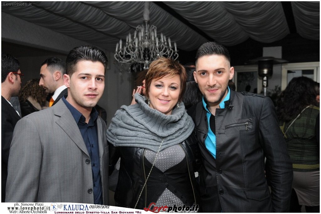 120Kalura_Night_Party_LovePhoto_02032012.jpg