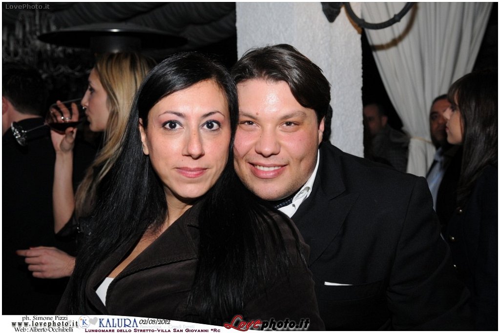 124Kalura_Night_Party_LovePhoto_02032012.jpg