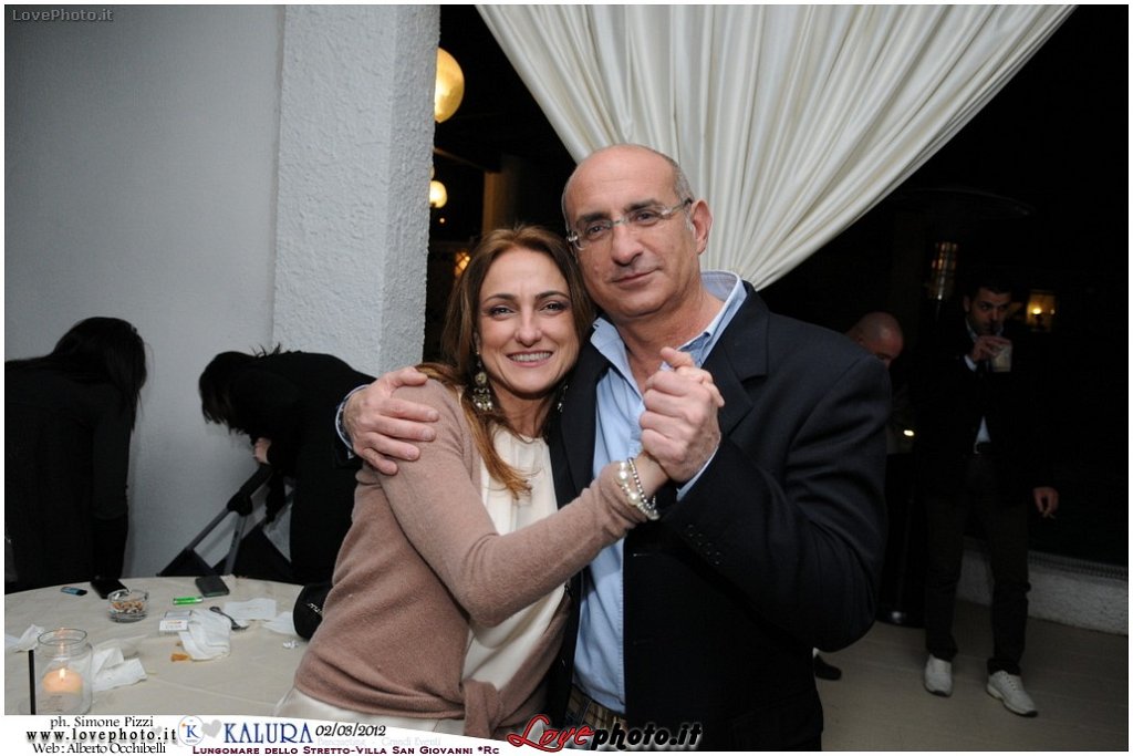 125Kalura_Night_Party_LovePhoto_02032012.jpg