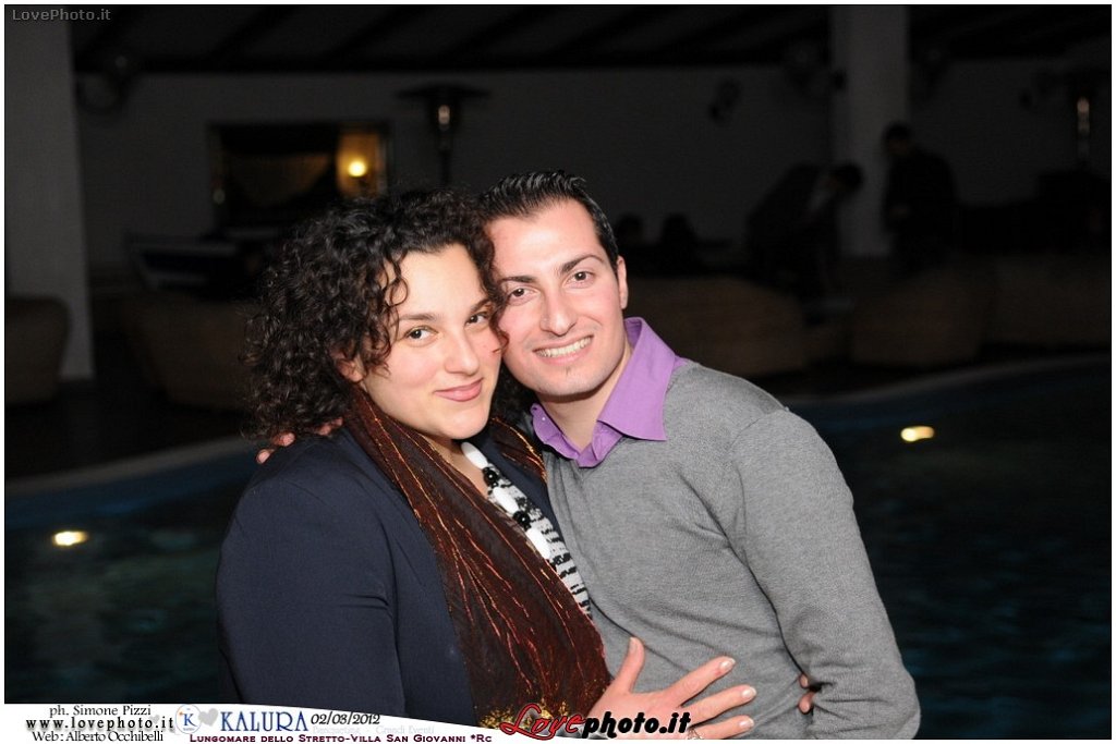 128Kalura_Night_Party_LovePhoto_02032012.jpg