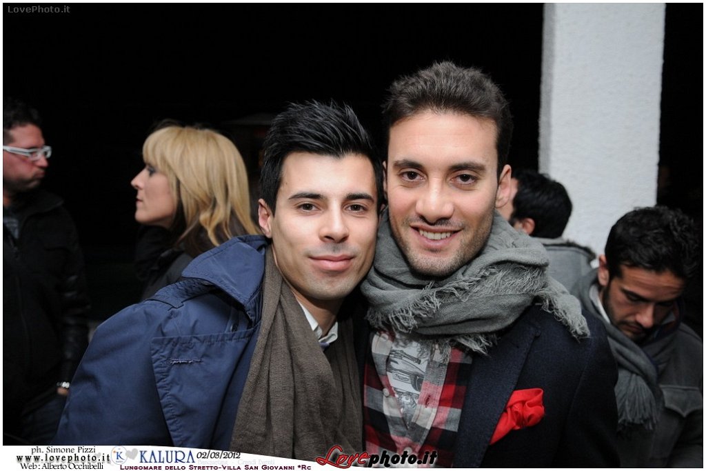 129Kalura_Night_Party_LovePhoto_02032012.jpg