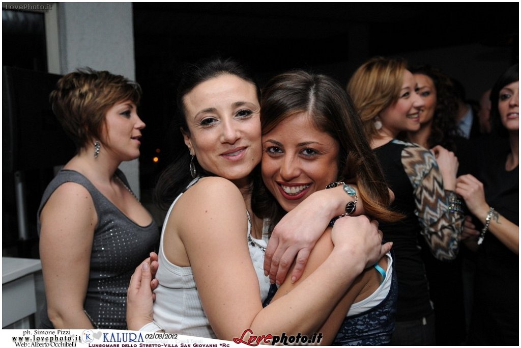 130Kalura_Night_Party_LovePhoto_02032012.jpg
