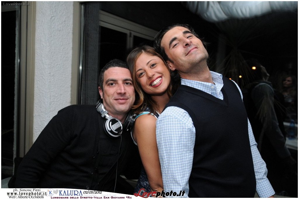 132Kalura_Night_Party_LovePhoto_02032012.jpg