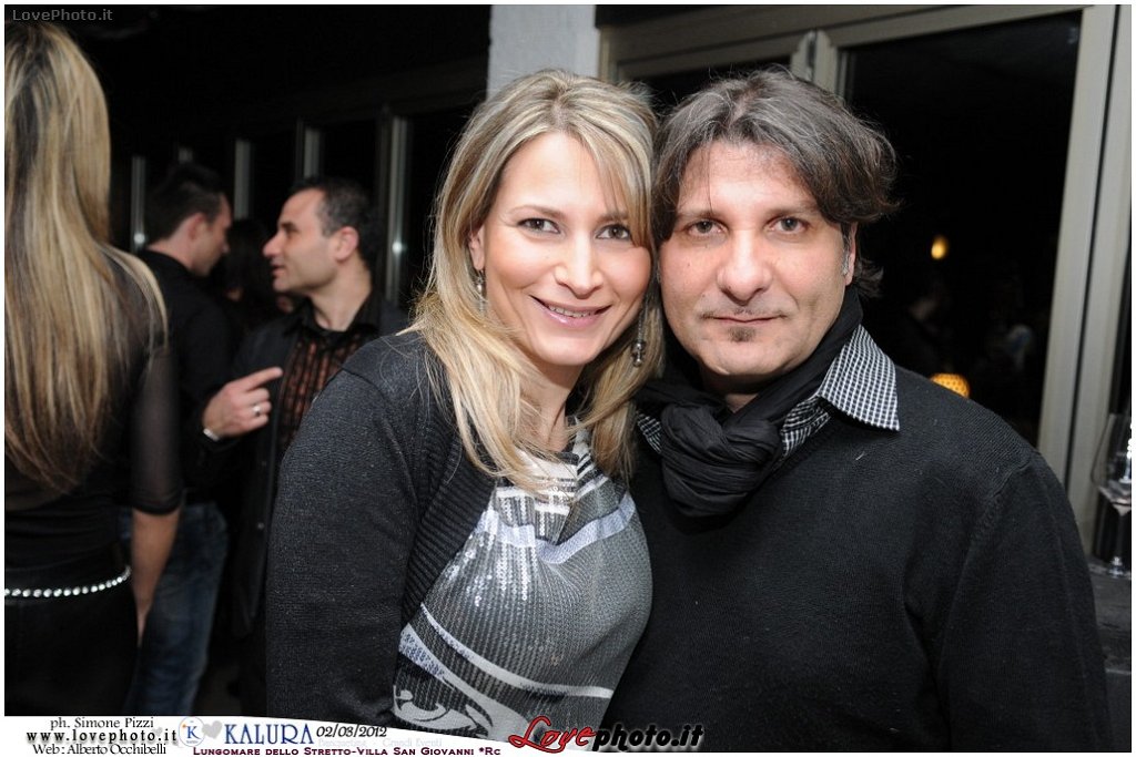 133Kalura_Night_Party_LovePhoto_02032012.jpg