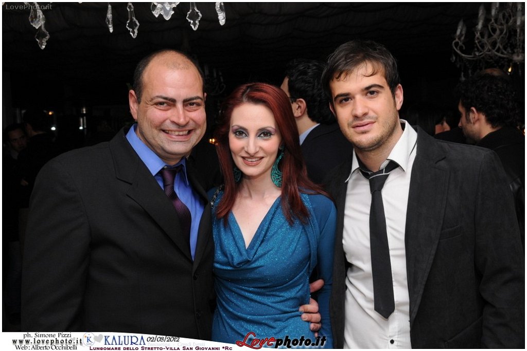 138Kalura_Night_Party_LovePhoto_02032012.jpg