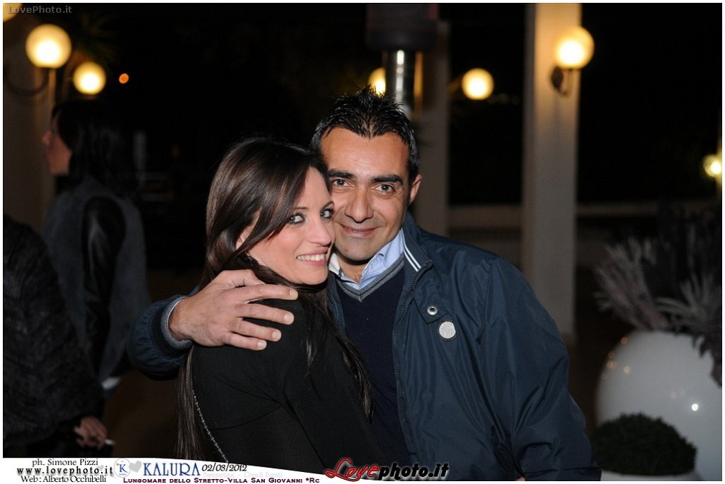 139Kalura_Night_Party_LovePhoto_02032012.jpg