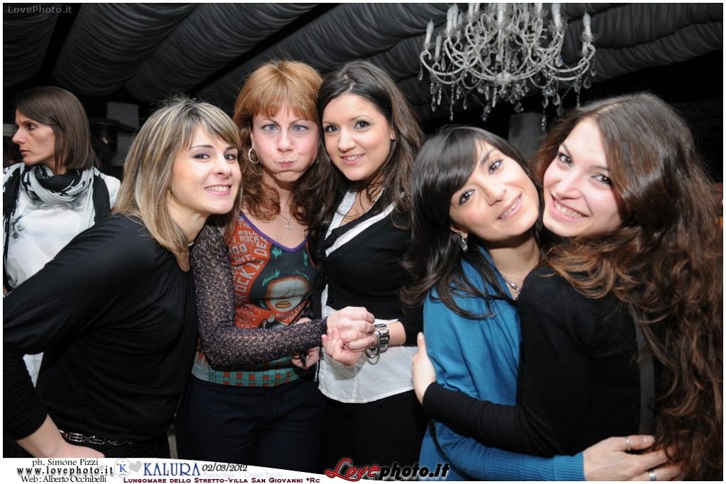 141Kalura_Night_Party_LovePhoto_02032012.jpg