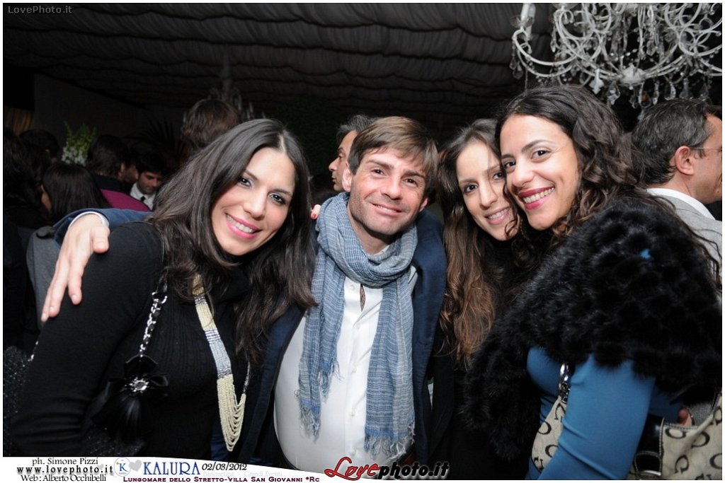 145Kalura_Night_Party_LovePhoto_02032012.jpg