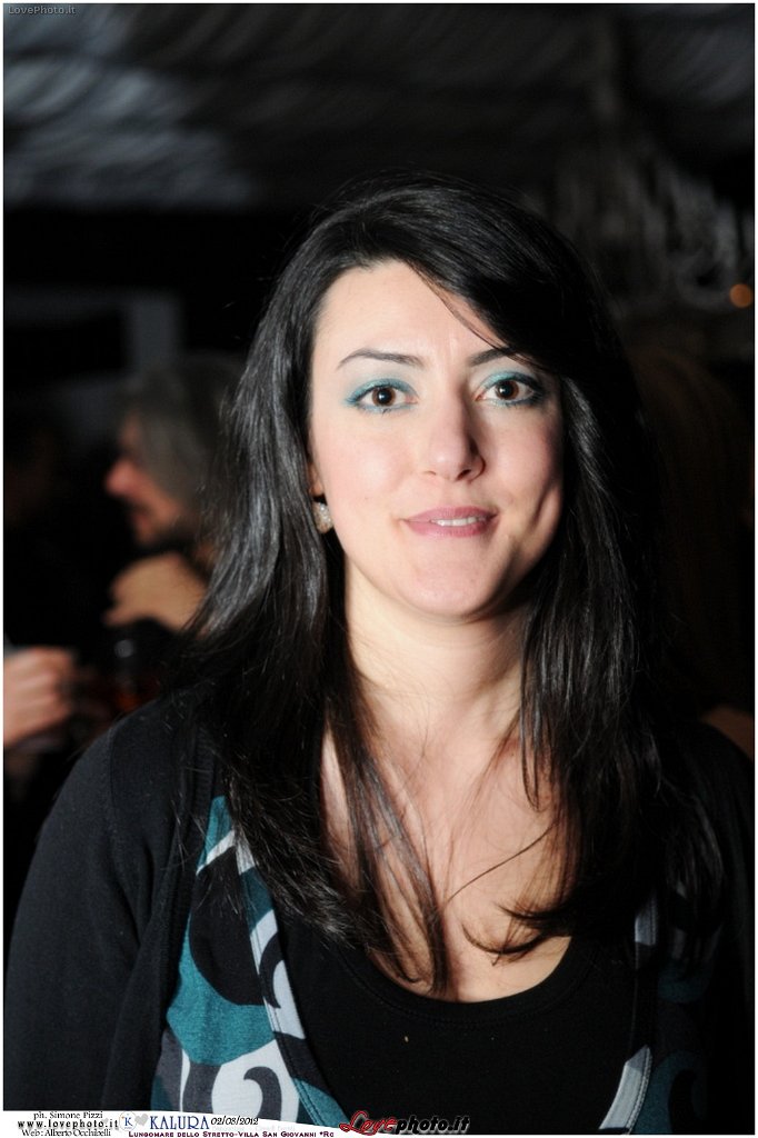 151Kalura_Night_Party_LovePhoto_02032012.jpg - 0