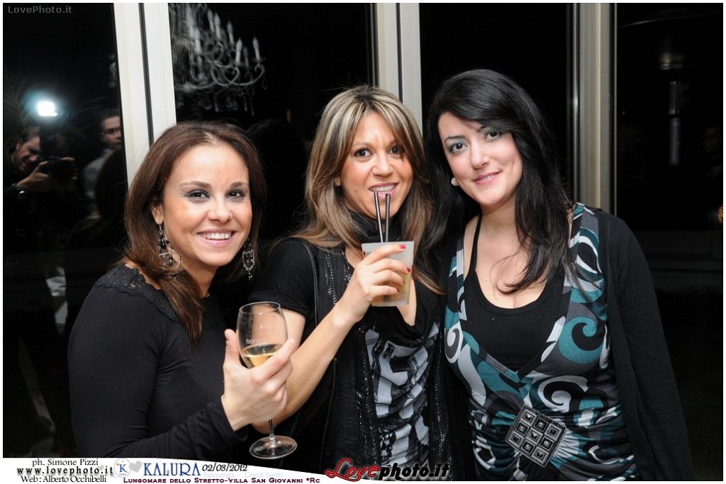 152Kalura_Night_Party_LovePhoto_02032012.jpg