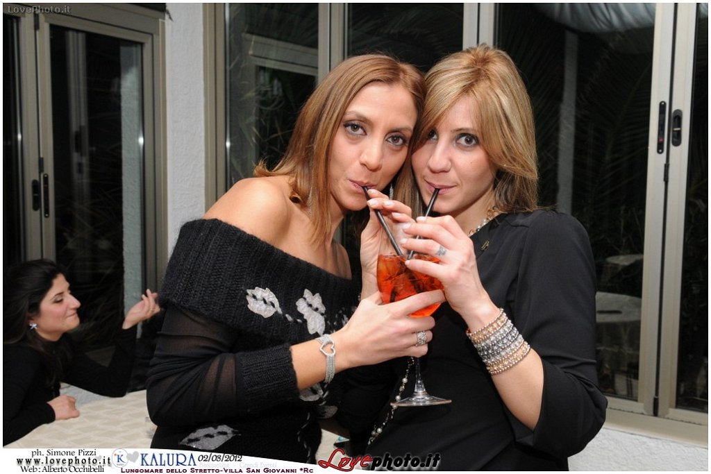 153Kalura_Night_Party_LovePhoto_02032012.jpg