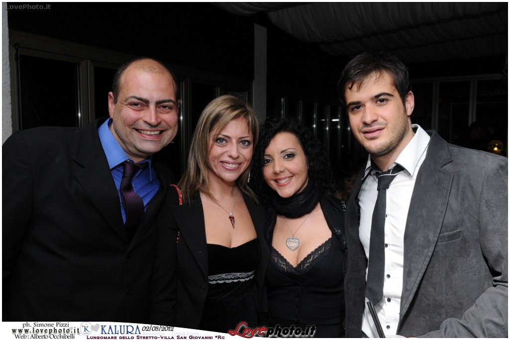 154Kalura_Night_Party_LovePhoto_02032012.jpg