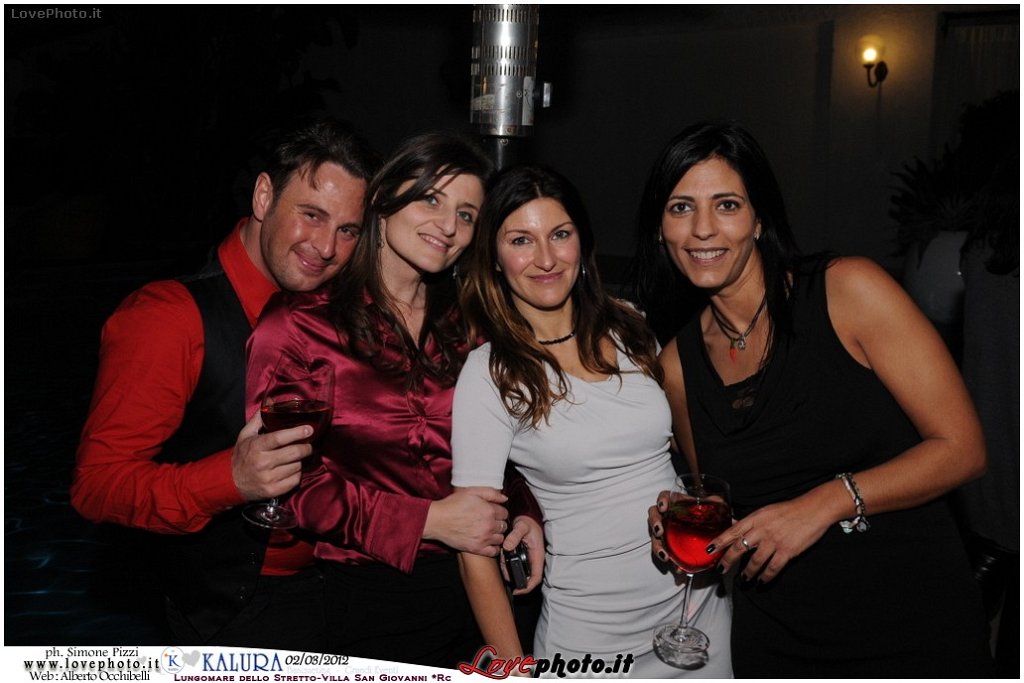 156Kalura_Night_Party_LovePhoto_02032012.jpg