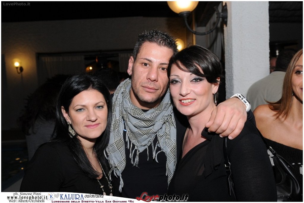157Kalura_Night_Party_LovePhoto_02032012.jpg