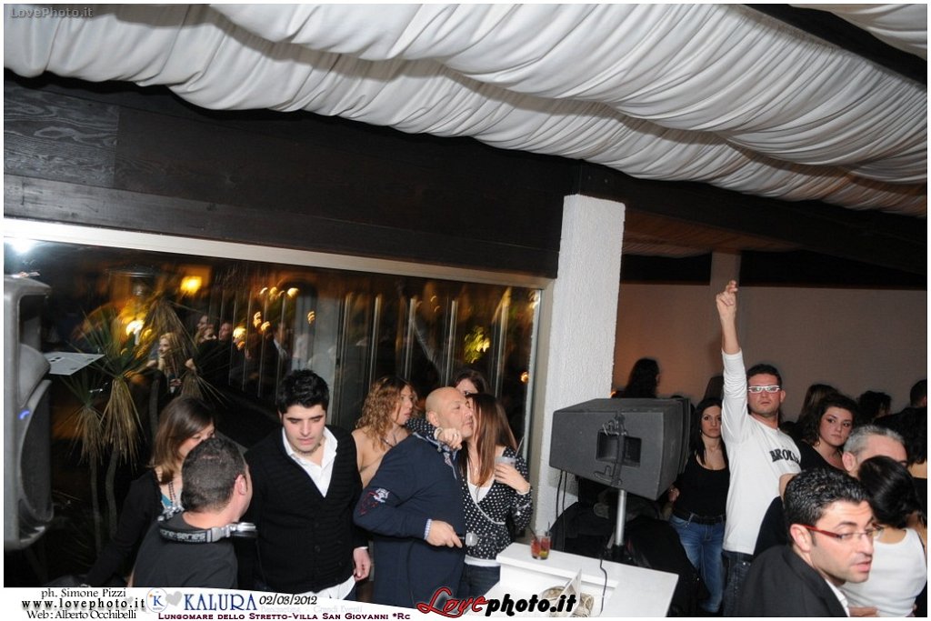 160Kalura_Night_Party_LovePhoto_02032012.jpg