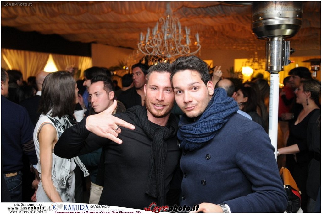 162Kalura_Night_Party_LovePhoto_02032012.jpg