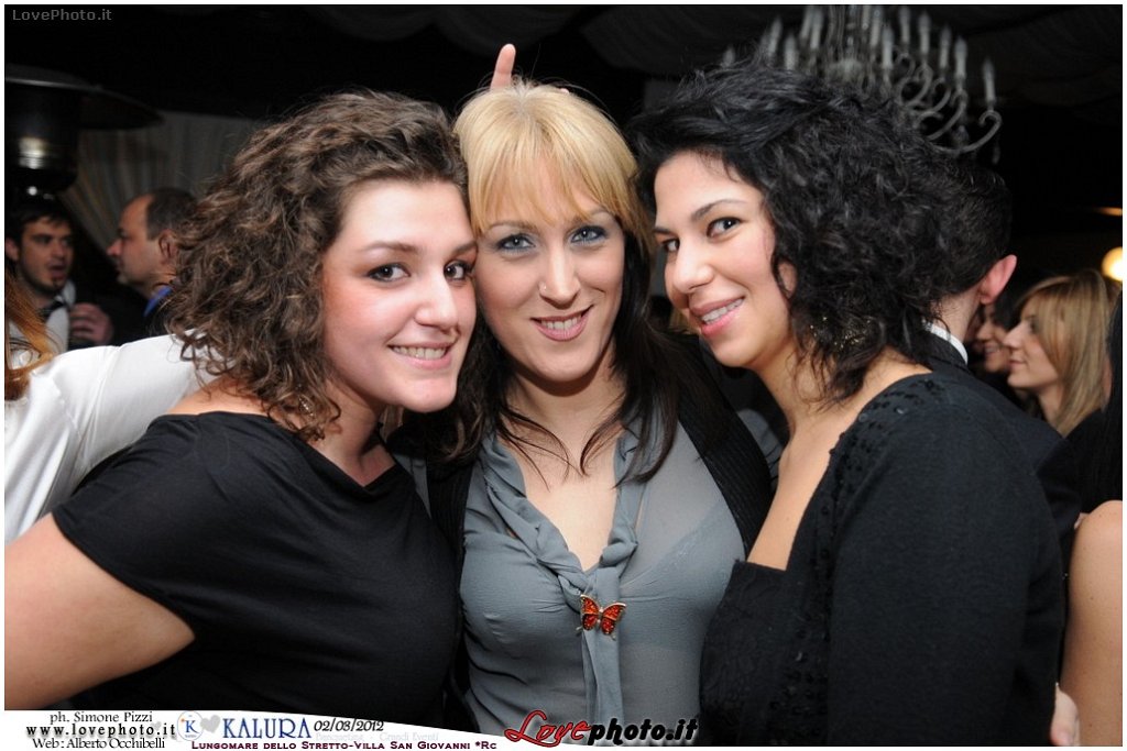 169Kalura_Night_Party_LovePhoto_02032012.jpg