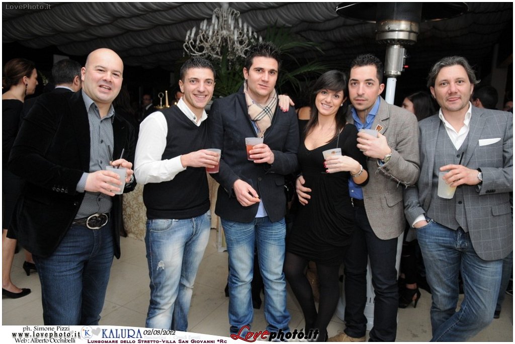 172Kalura_Night_Party_LovePhoto_02032012.jpg