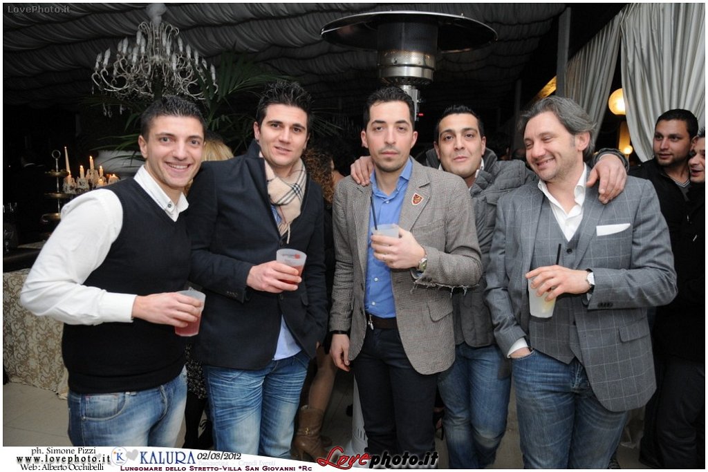 173Kalura_Night_Party_LovePhoto_02032012.jpg