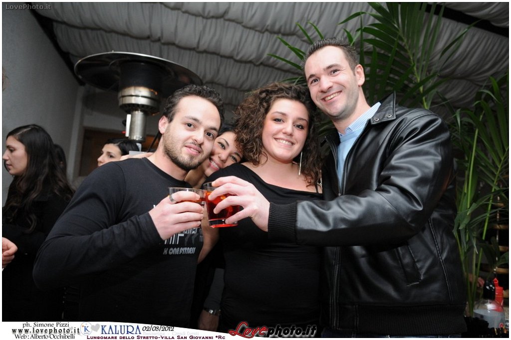 175Kalura_Night_Party_LovePhoto_02032012.jpg
