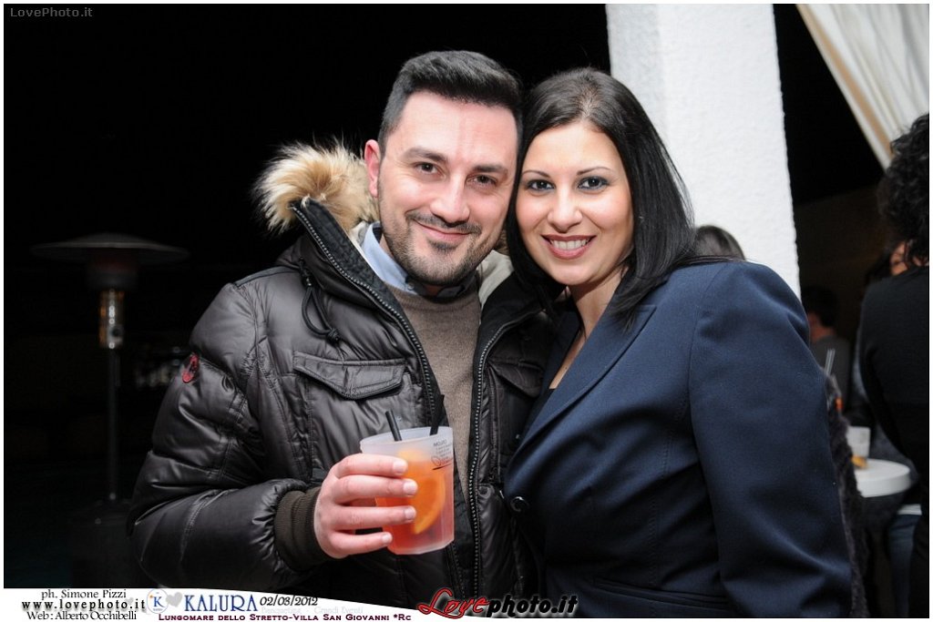 178Kalura_Night_Party_LovePhoto_02032012.jpg
