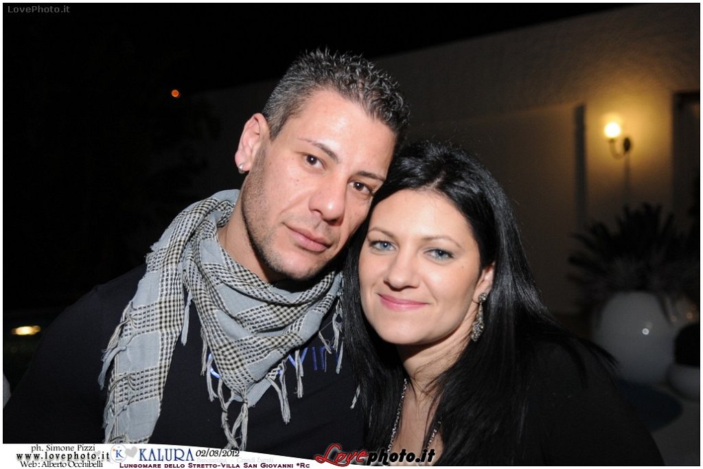 181Kalura_Night_Party_LovePhoto_02032012.jpg