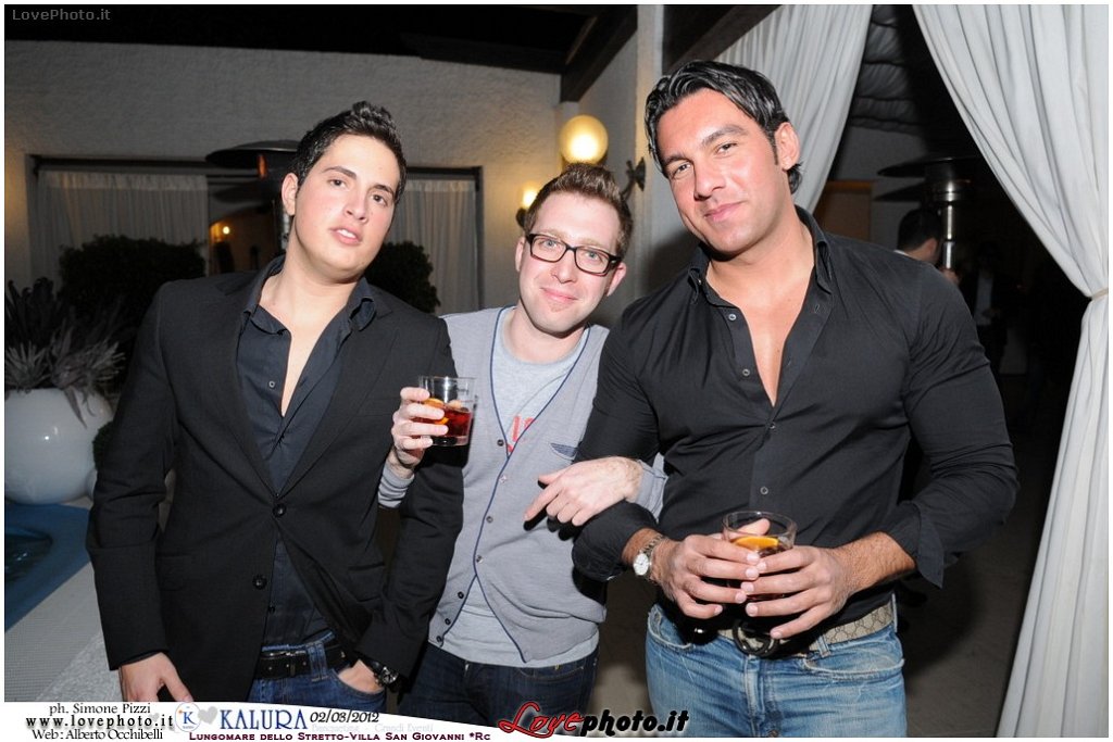 182Kalura_Night_Party_LovePhoto_02032012.jpg