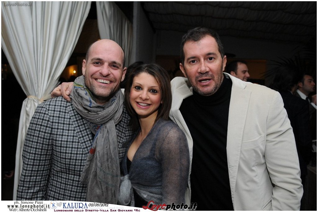 183Kalura_Night_Party_LovePhoto_02032012.jpg