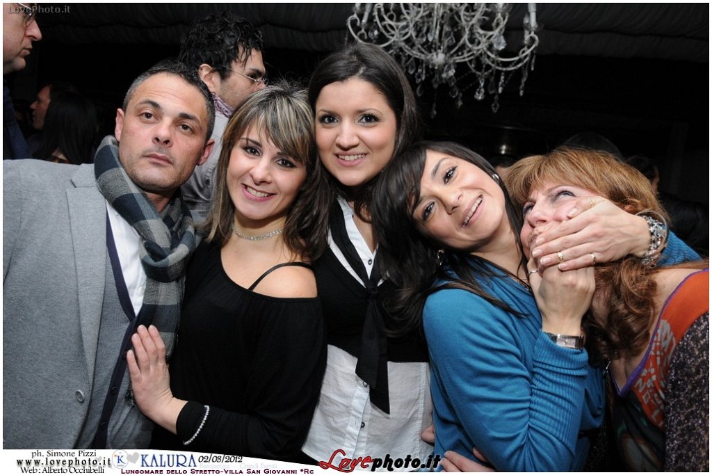187Kalura_Night_Party_LovePhoto_02032012.jpg