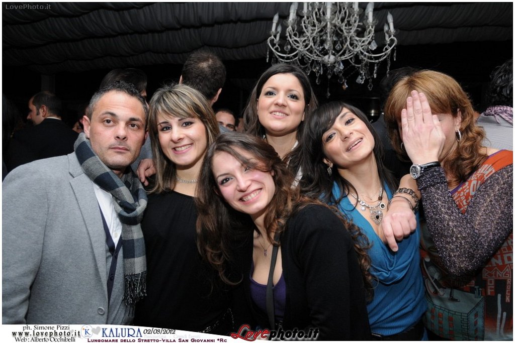 188Kalura_Night_Party_LovePhoto_02032012.jpg